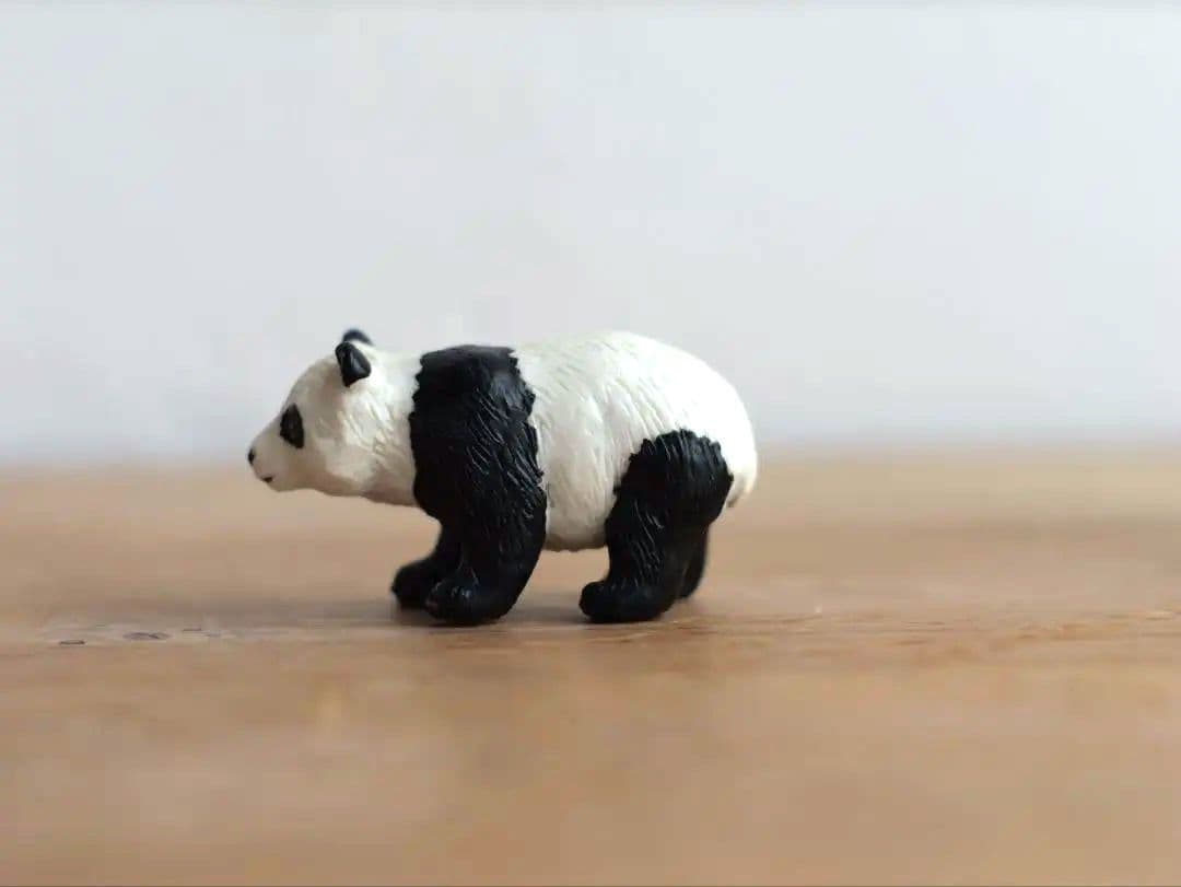 レンズ(単焦点) MINOLTA MC ROKKOR PG 58mm F1.2