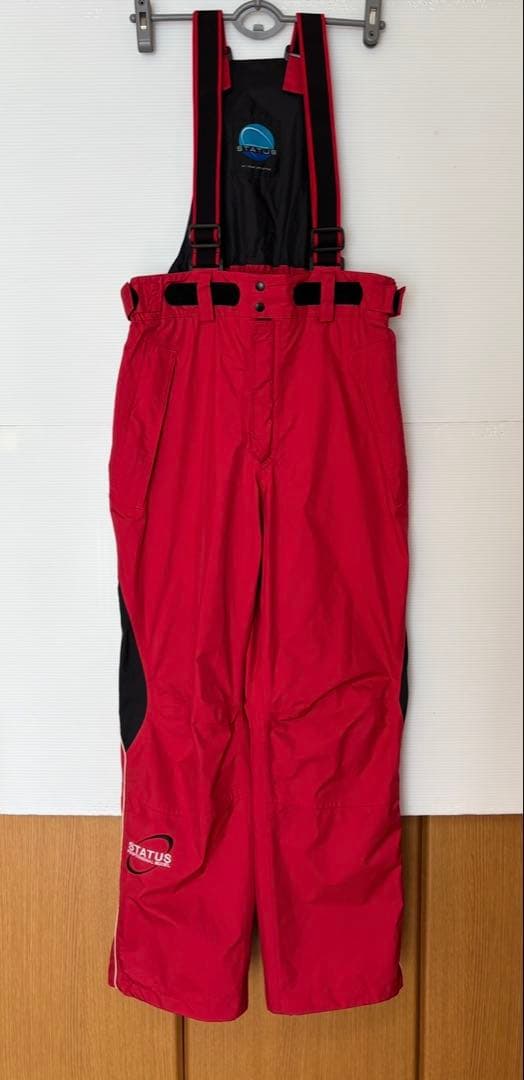 12/16まで値下げ★サンライン(ゴアテックス)オールウェザースーツ(Lサイズ)