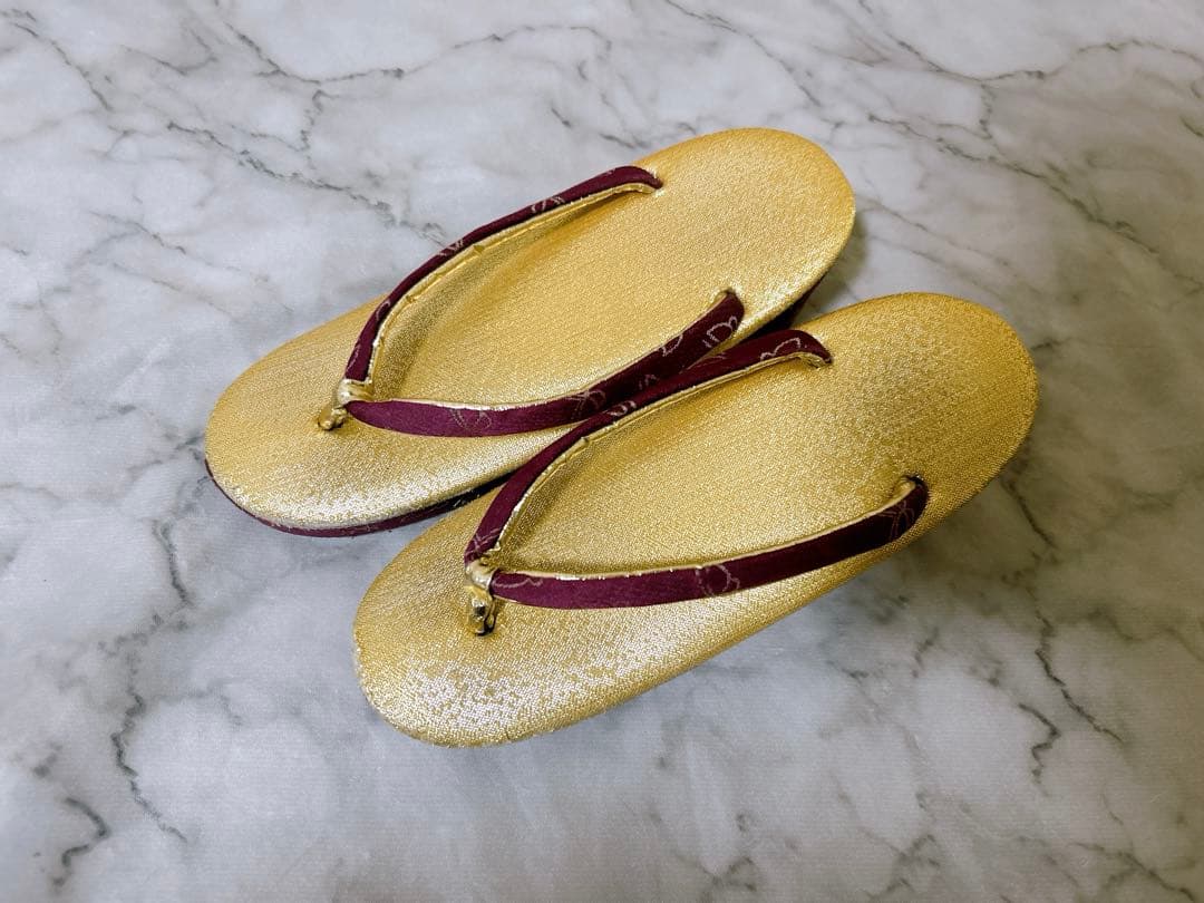 かわいいピンク♡七五三　7歳　女の子　フルセット　一式