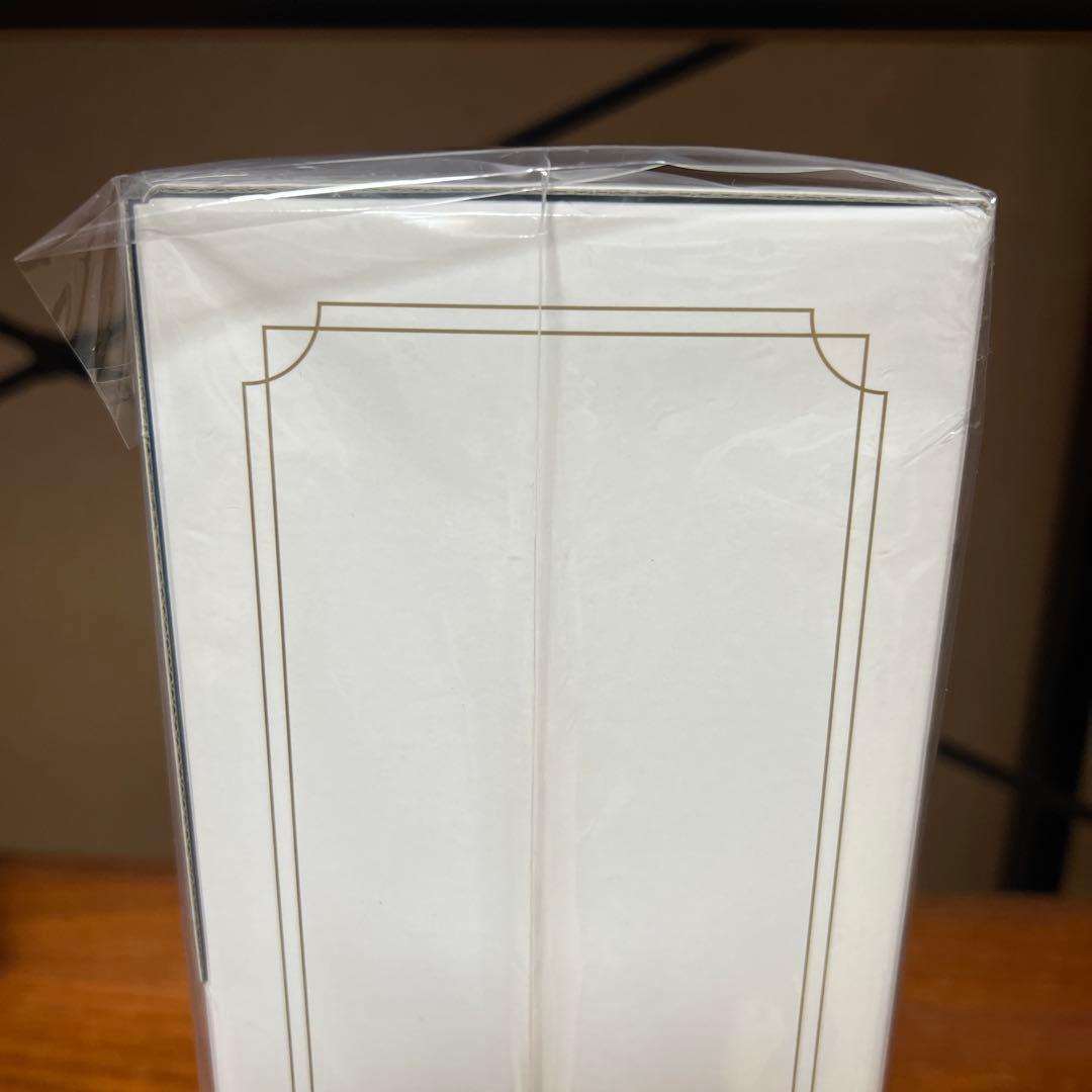 KinKi Kids 39 Very much Blu-ray 受注生産