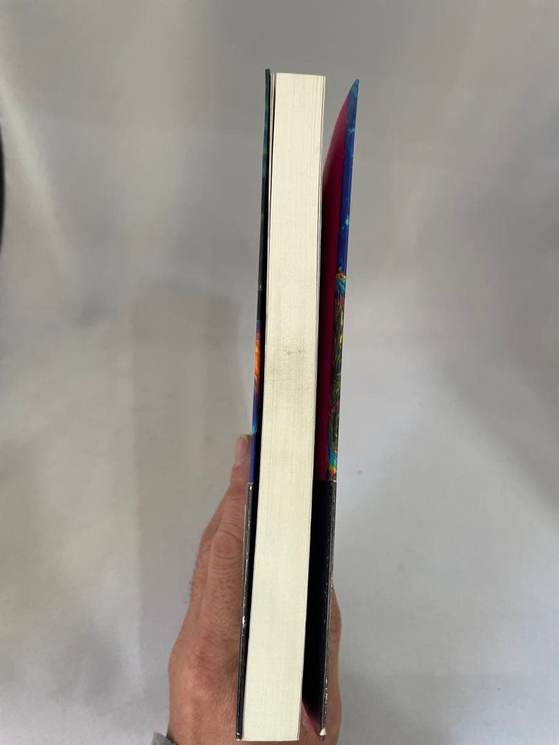 デス・パフォーマンス: 倒錯と死のアモク・ジャーナル