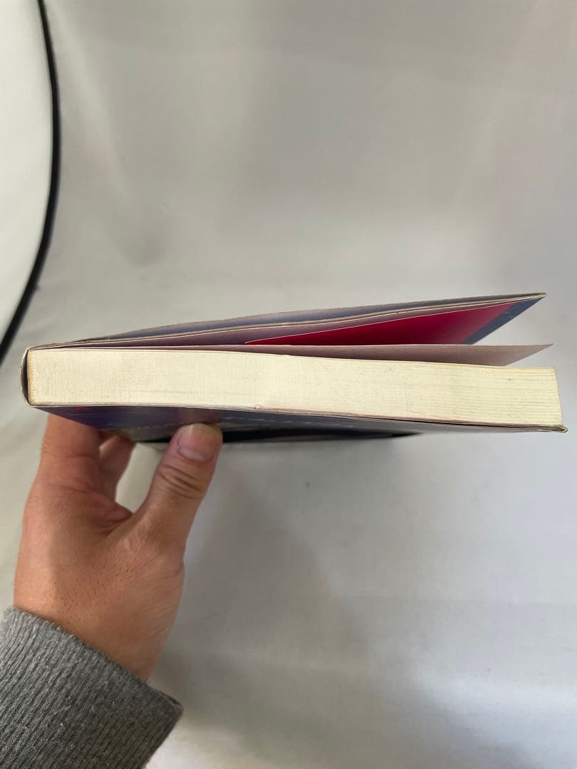 デス・パフォーマンス: 倒錯と死のアモク・ジャーナル