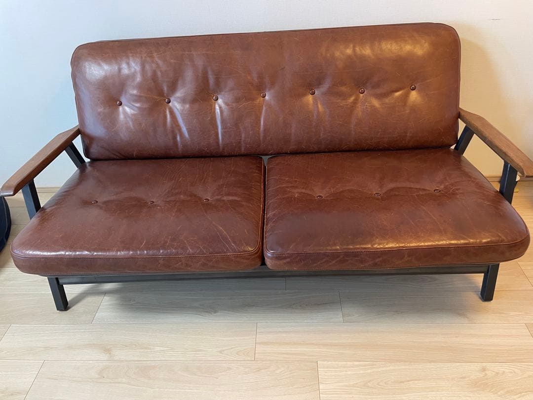 2人掛け・3人掛けソファ ACME Furniture GRANDVIEW SOFA