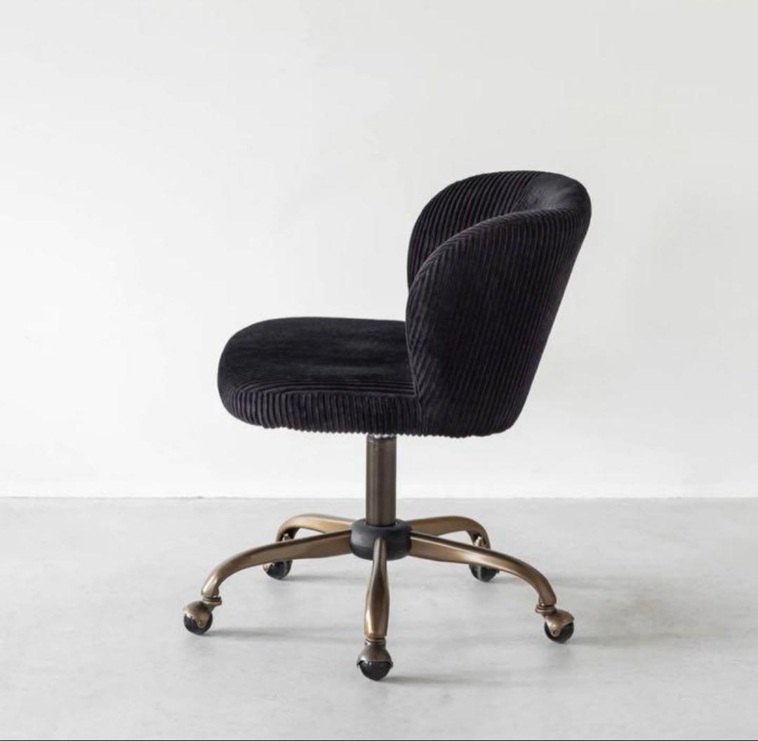 かなでもの チェア kanademono art decor