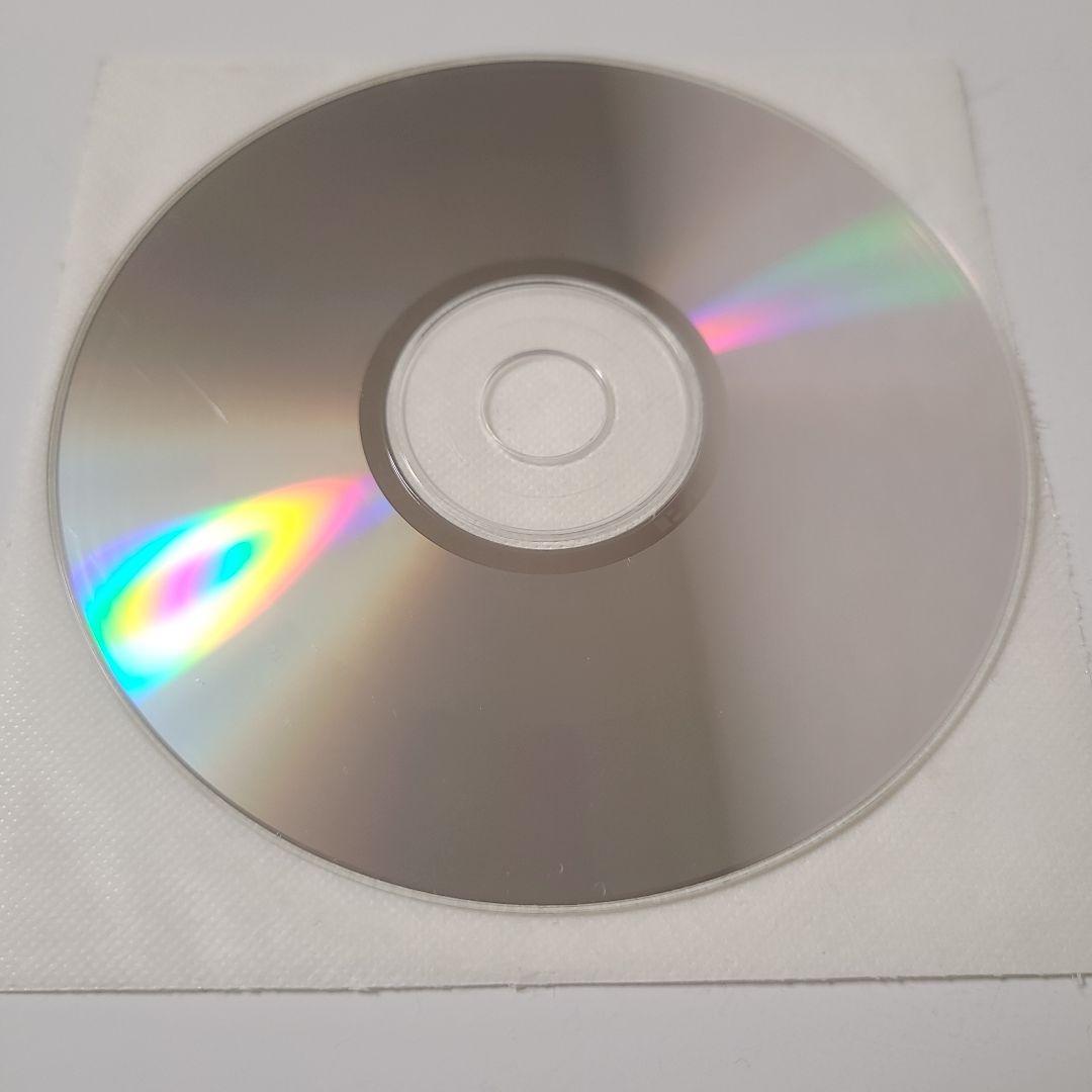 邦楽 SHIKAO SUGA demo tracks