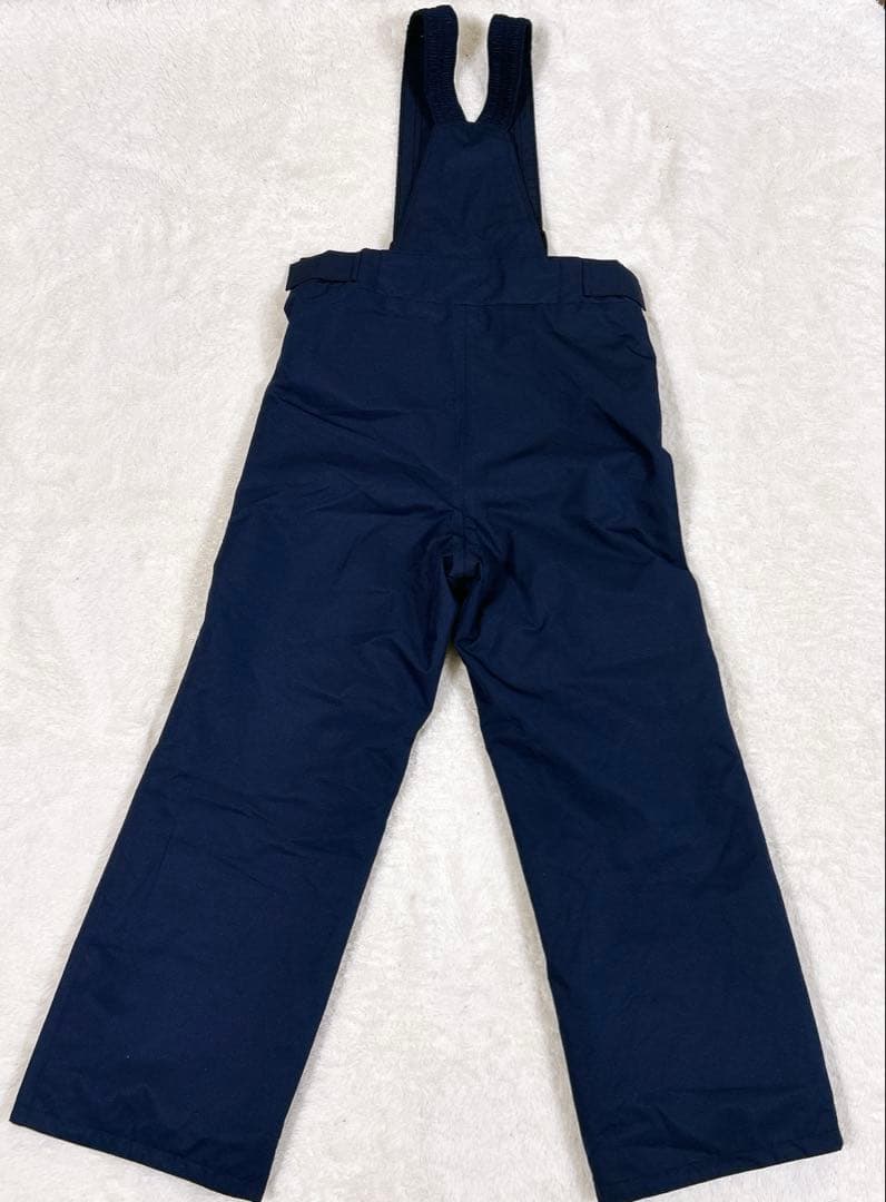 Phenix フェニックス セットアップ スキー スノボ ウェア　130 男の子