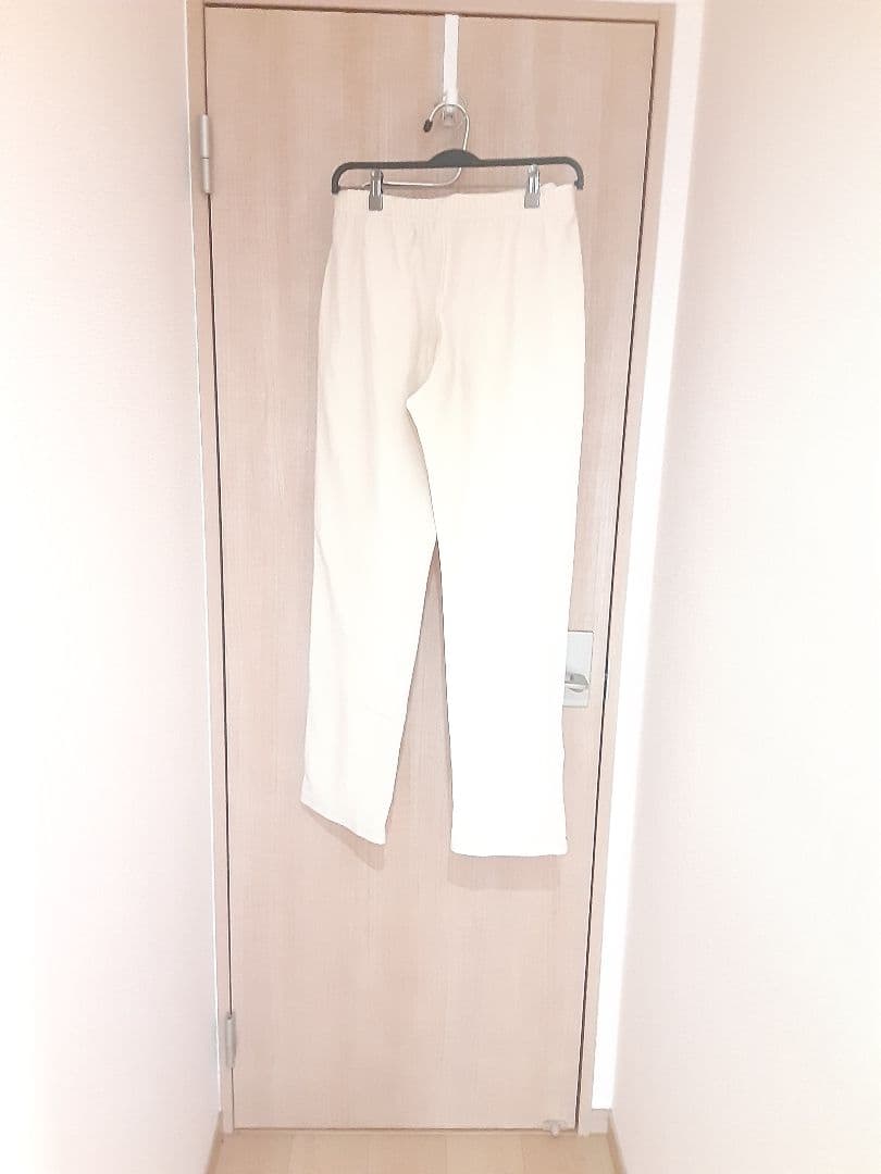 専用　プラダスポーツ　トラックジャケットセットアップ