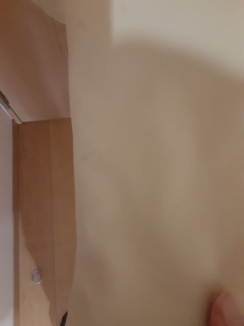 専用　プラダスポーツ　トラックジャケットセットアップ