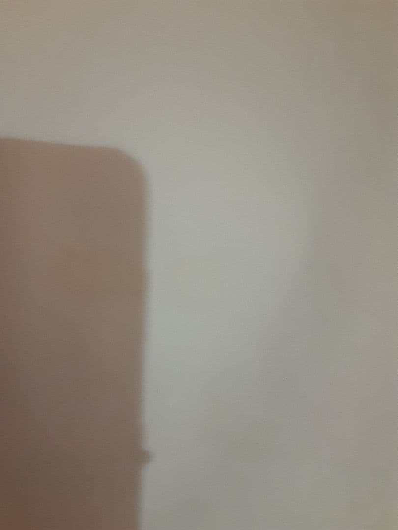 専用　プラダスポーツ　トラックジャケットセットアップ