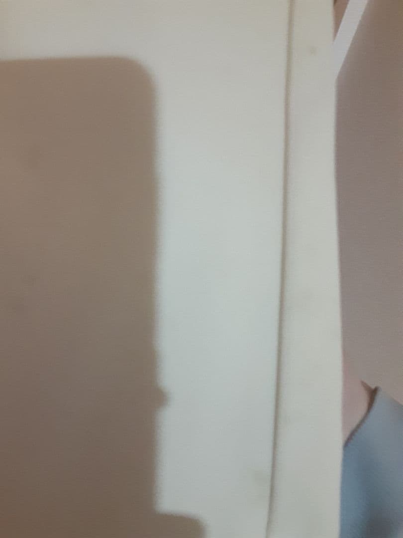 専用　プラダスポーツ　トラックジャケットセットアップ