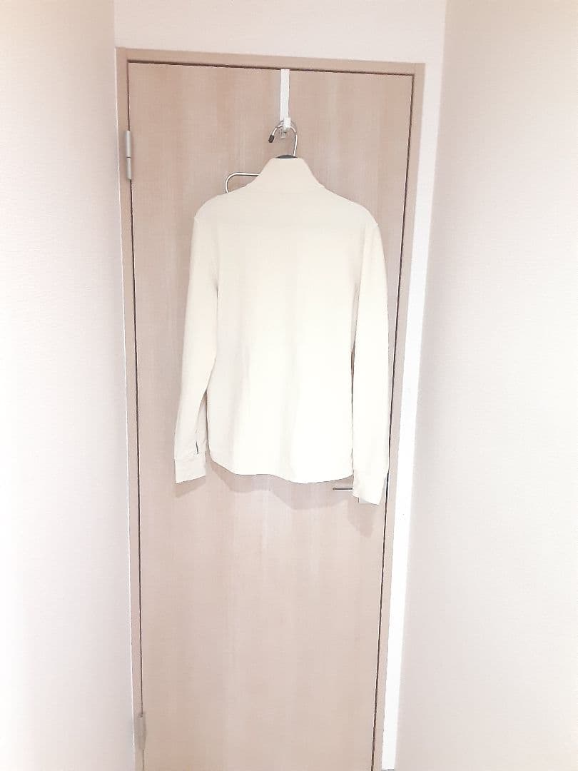 専用　プラダスポーツ　トラックジャケットセットアップ