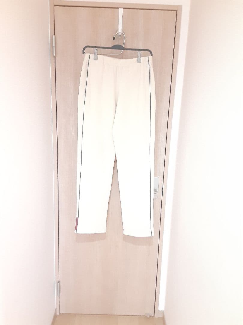 専用　プラダスポーツ　トラックジャケットセットアップ