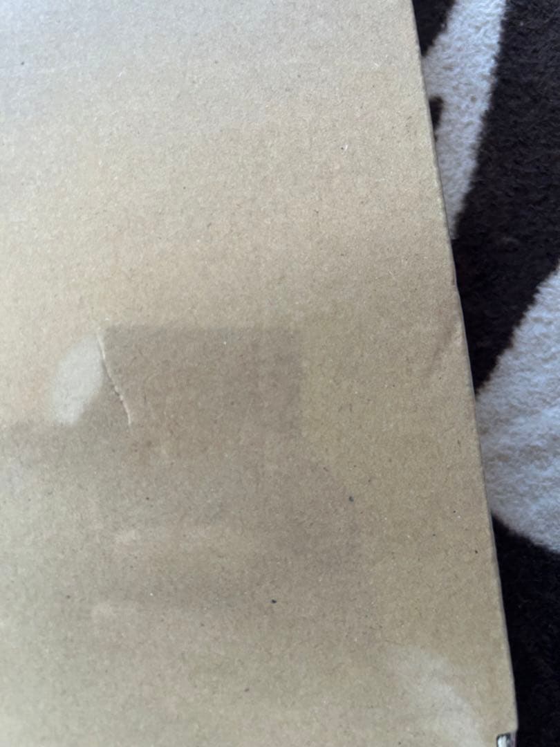 ドラマCD 大河幻想ラジオドラマ「魔道祖師」第一期 後編」 特装版