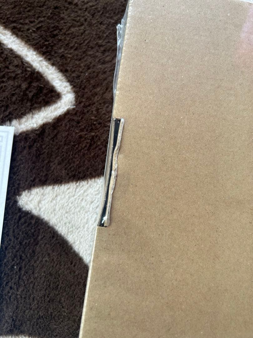 ドラマCD 大河幻想ラジオドラマ「魔道祖師」第一期 後編」 特装版