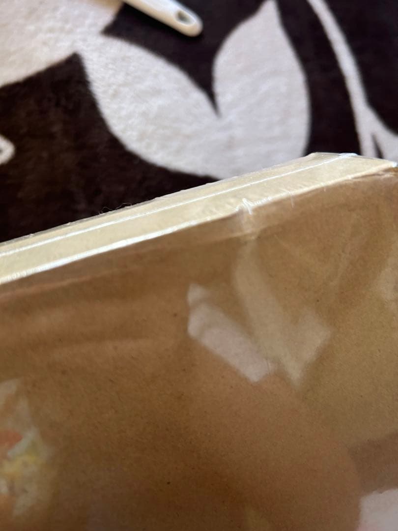 ドラマCD 大河幻想ラジオドラマ「魔道祖師」第一期 後編」 特装版