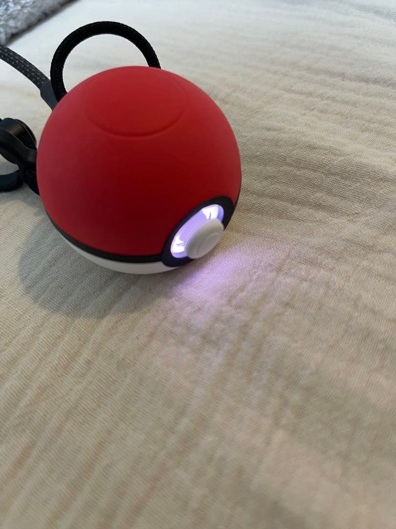 Switch ポケットモンスター Let s Go！ ピカチュウ　ミュウ入り