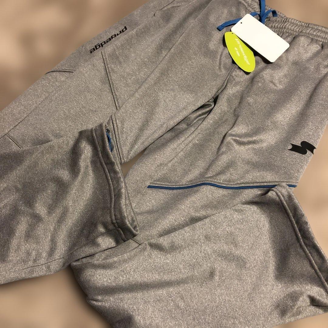 新品✨　SSK スウェットパーカー＆パンツ　セットアップ　上下　 Oサイズ