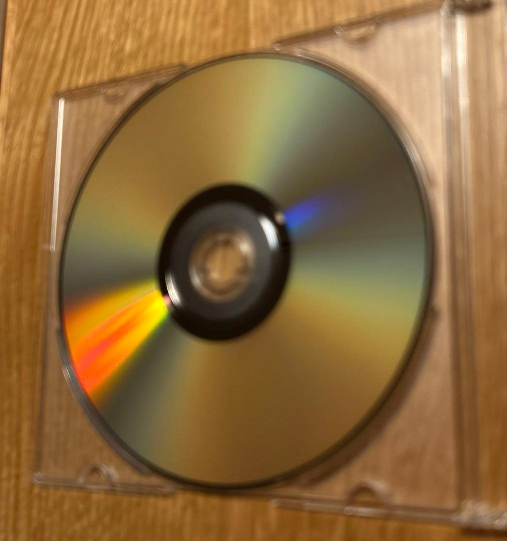 すばらしいフィッシュマンズの本 : 公式版