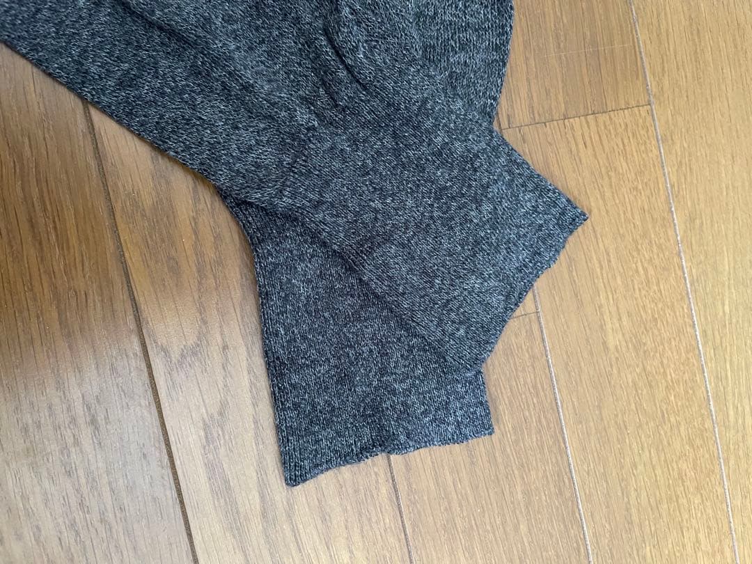 専用ページになりました