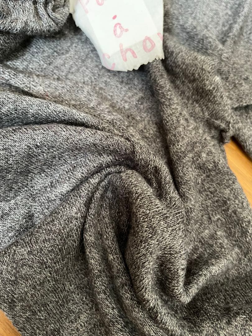 専用ページになりました