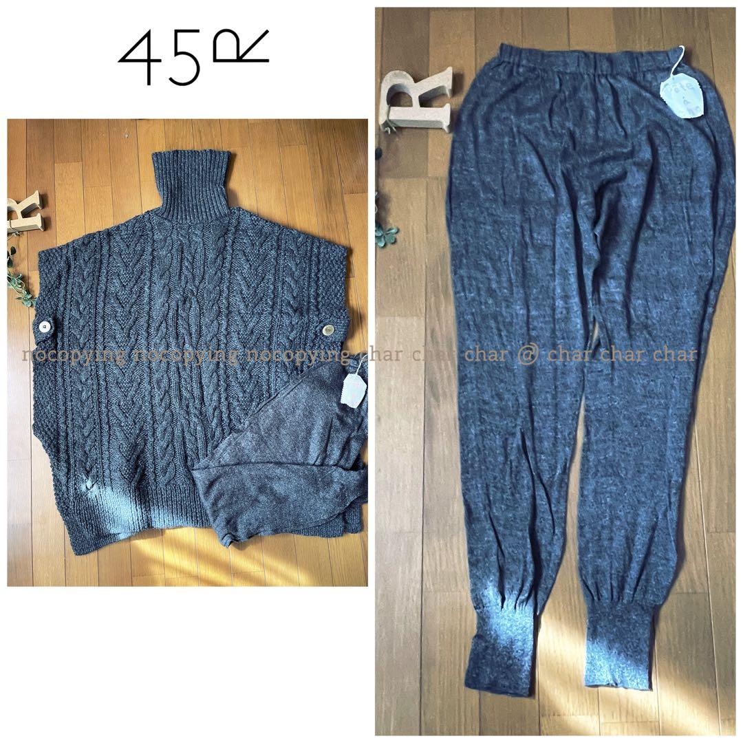 専用ページになりました