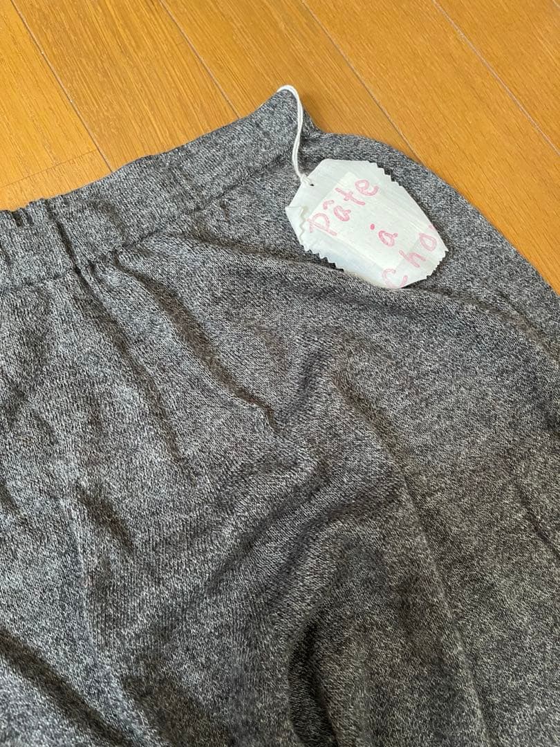 専用ページになりました