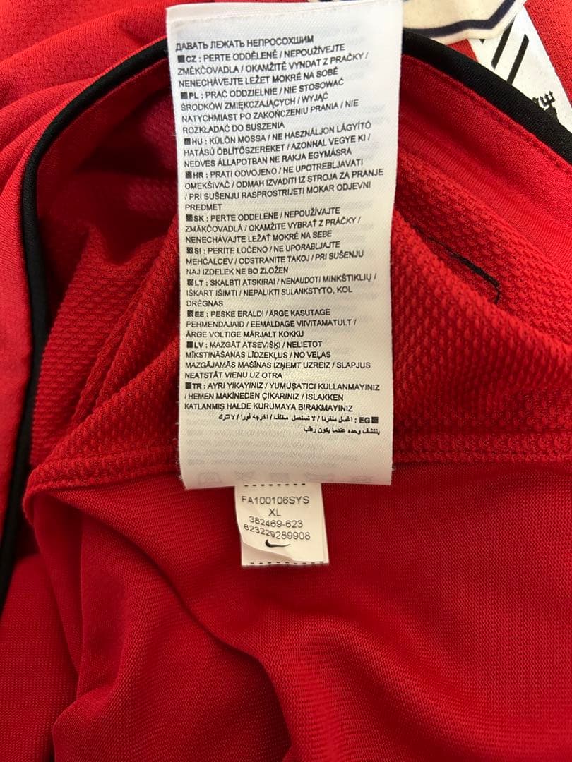 マンチェスターユナイテッド 10-11 マイケル・オーウェン