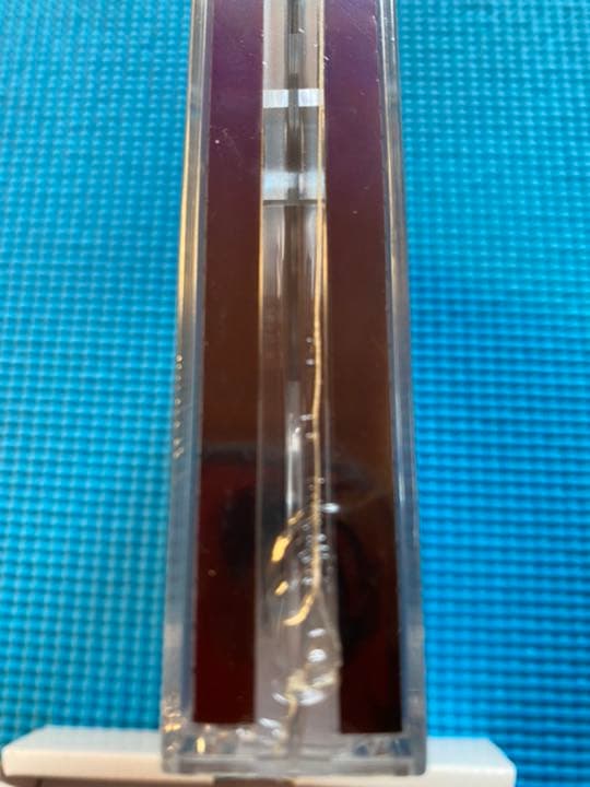 TERAプレミアムパッケージ【TERA RMT】