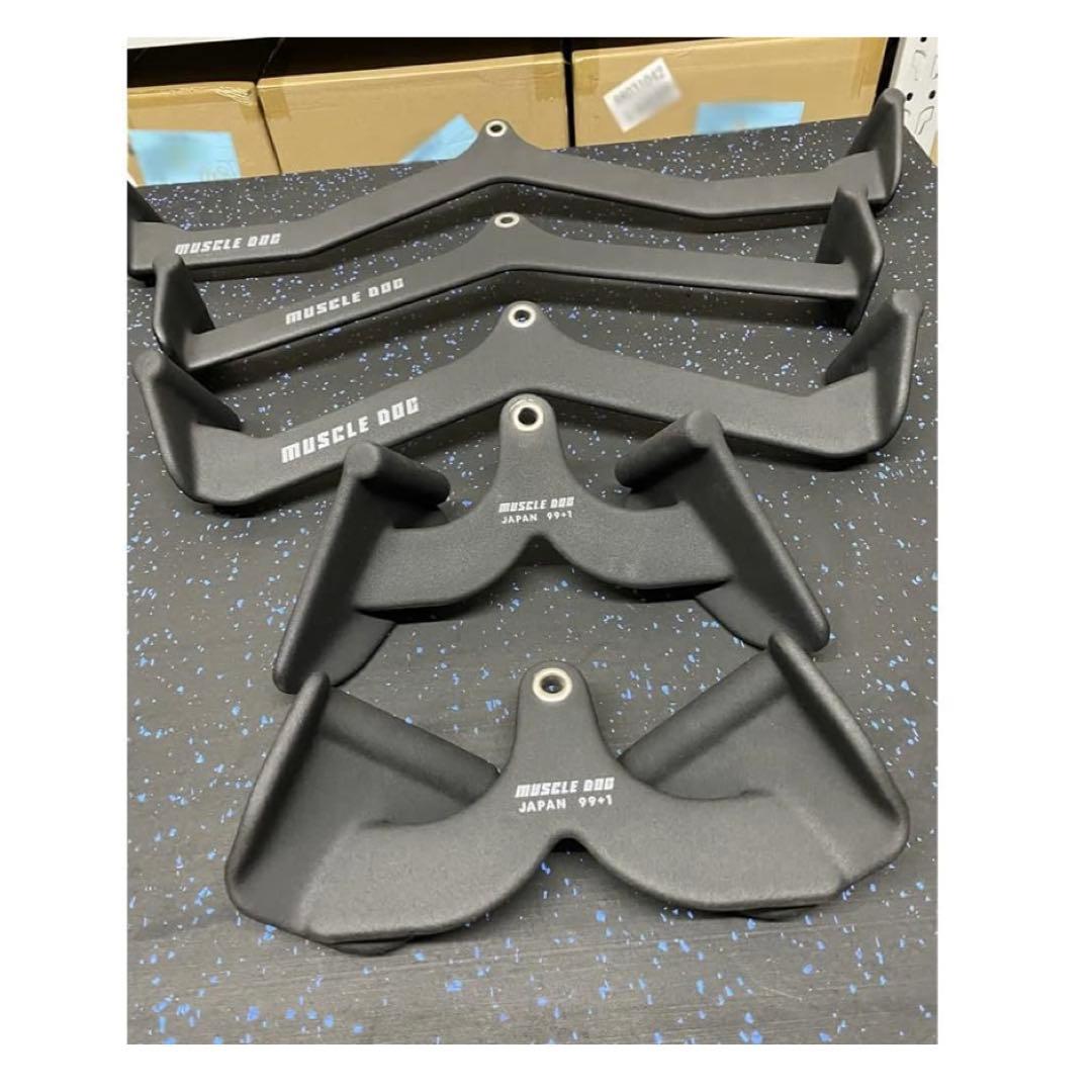 か*ん様 マググリップ 5種類