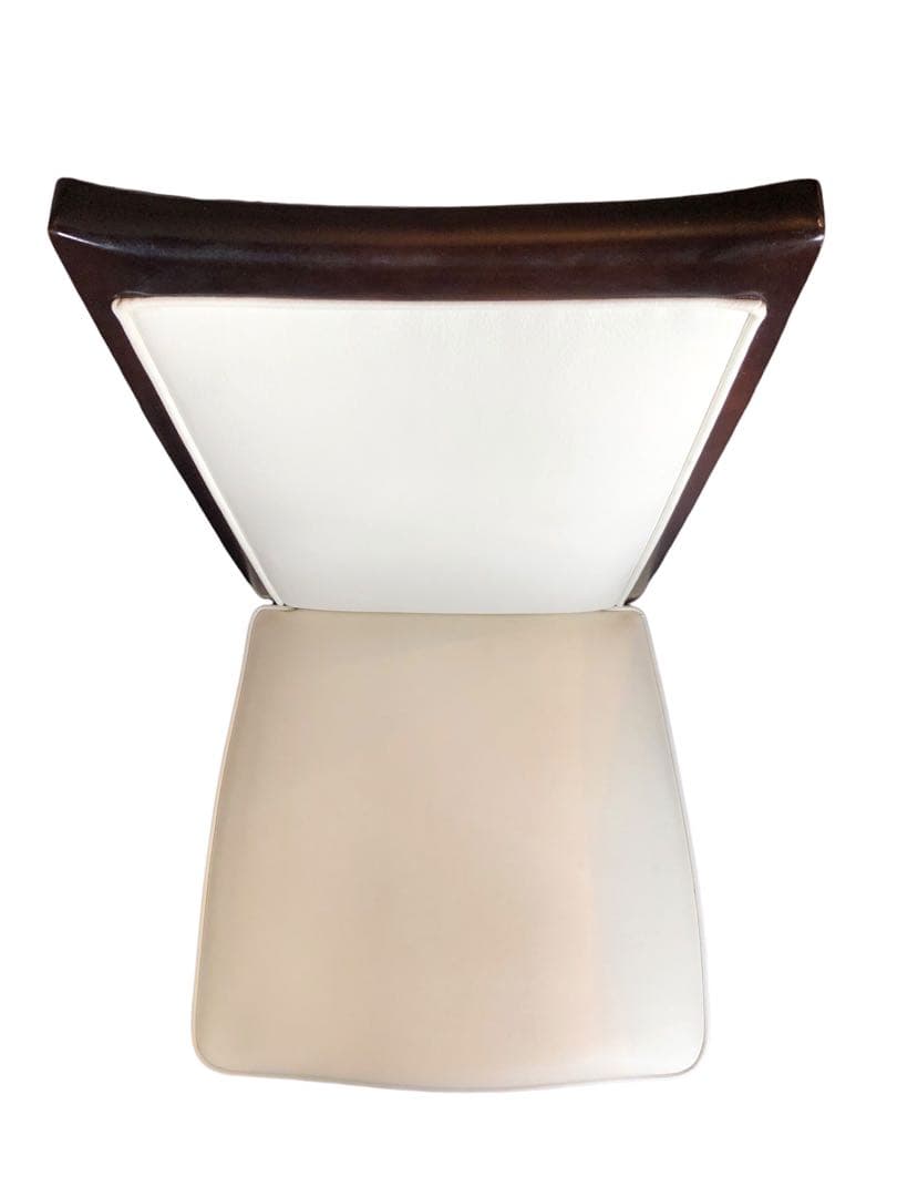 ✨美品✨ マルニ　ベルサイユ　ダイニングチェア③　ダイニングセット 販売 猫脚