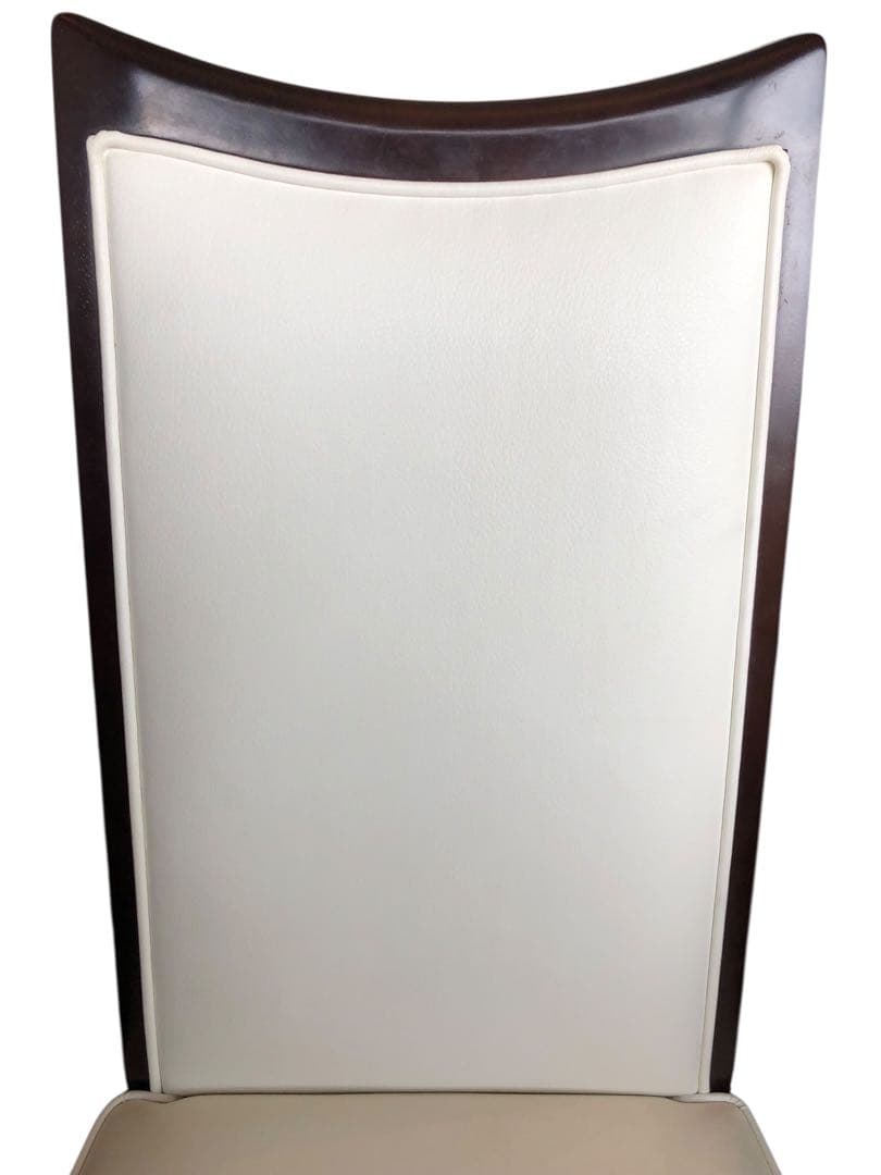 ✨美品✨ マルニ　ベルサイユ　ダイニングチェア③　ダイニングセット 販売 猫脚