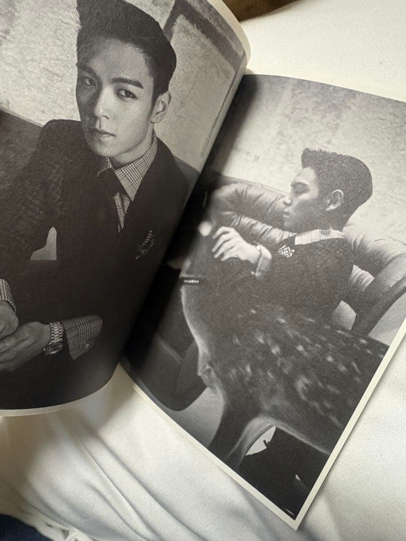 【限定値下げ】DOOM DADA JAPAN SPECIAL Edition