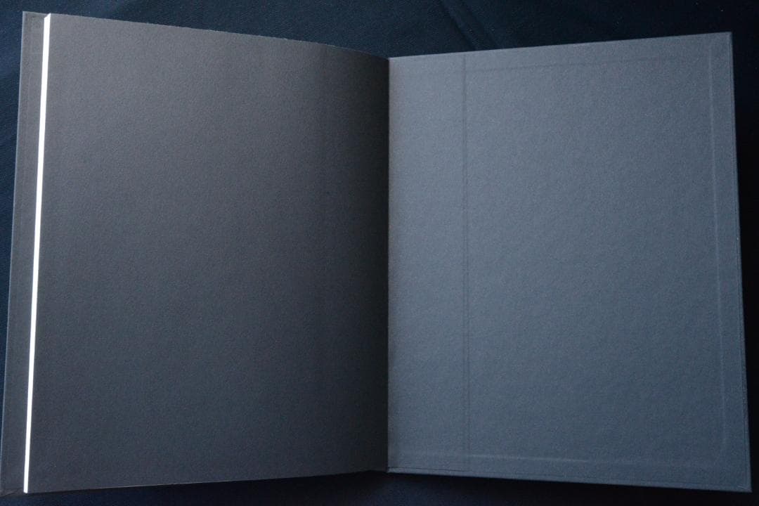 【Irving Penn Photographs】★アーヴィング・ペン自選展