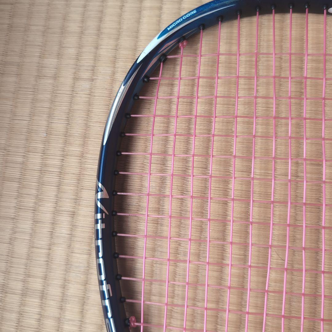 【最終値下げ】ネクシーガ80S②