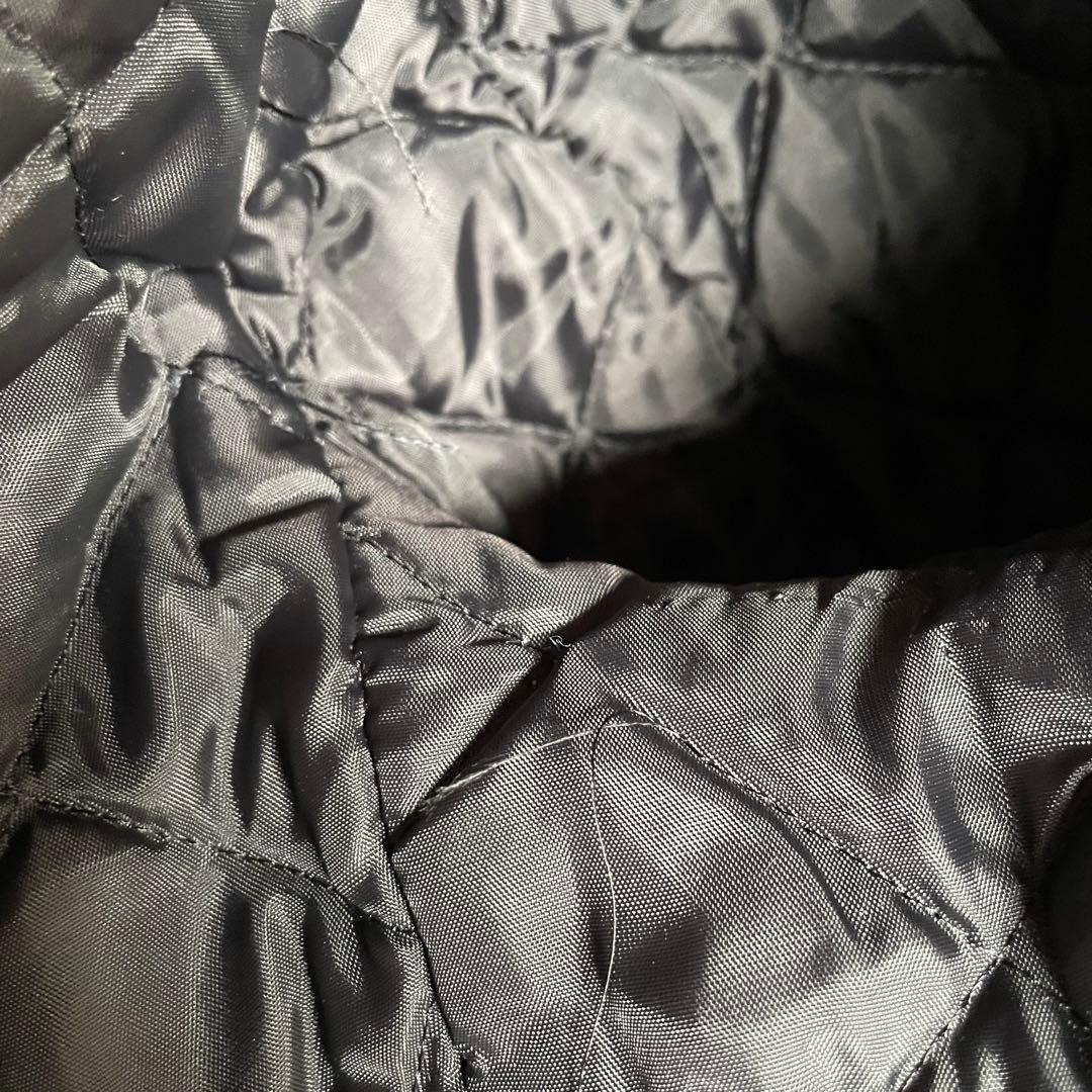 《今日まで❗️値下げ》Schott 740N ピーコート サイズ40