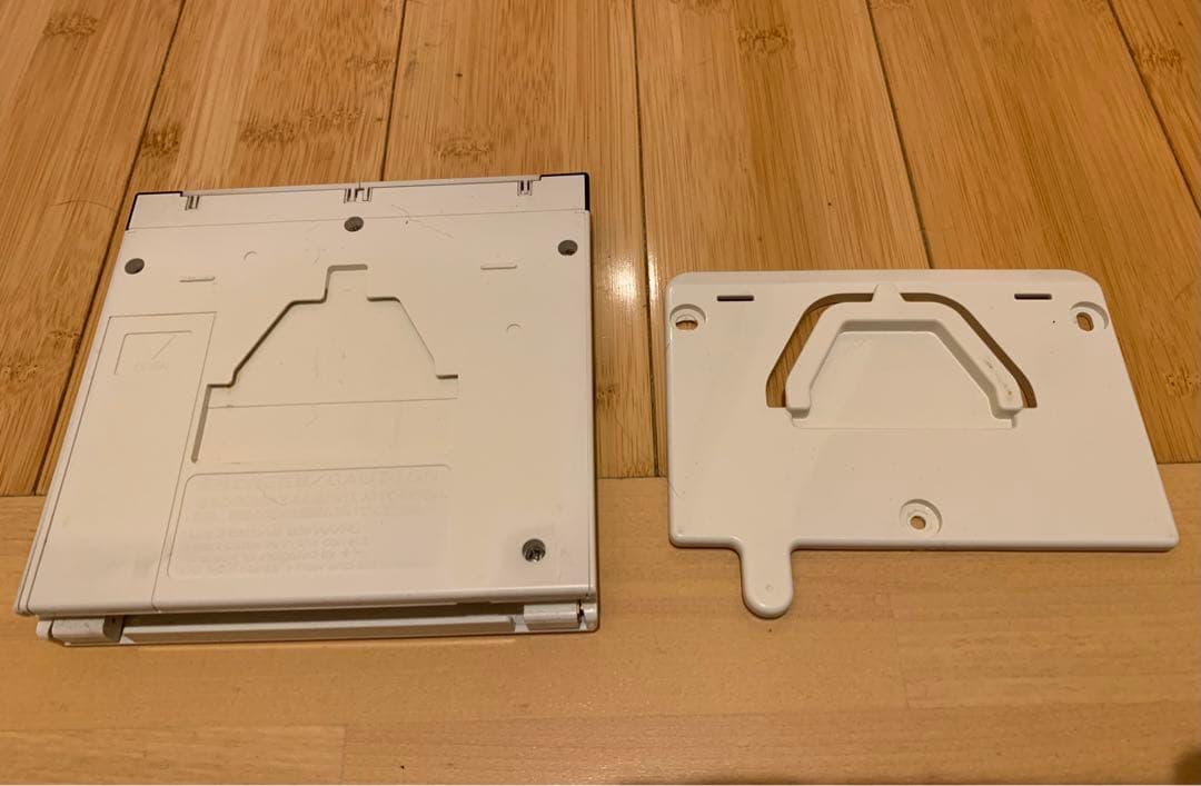 TOTO TCF9032E用リモコン【希少】