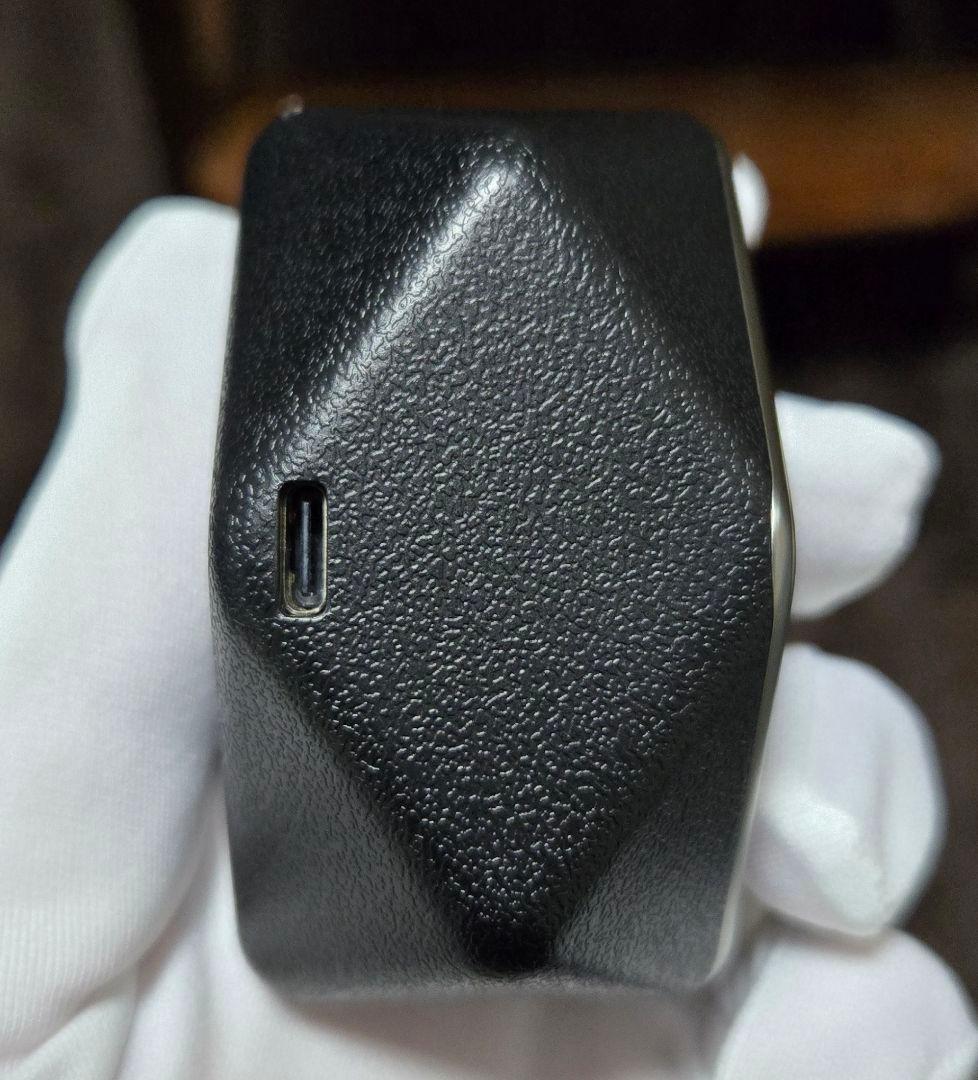 HIFIMAN ハイファイマン Svanar Wireless 後期モデル