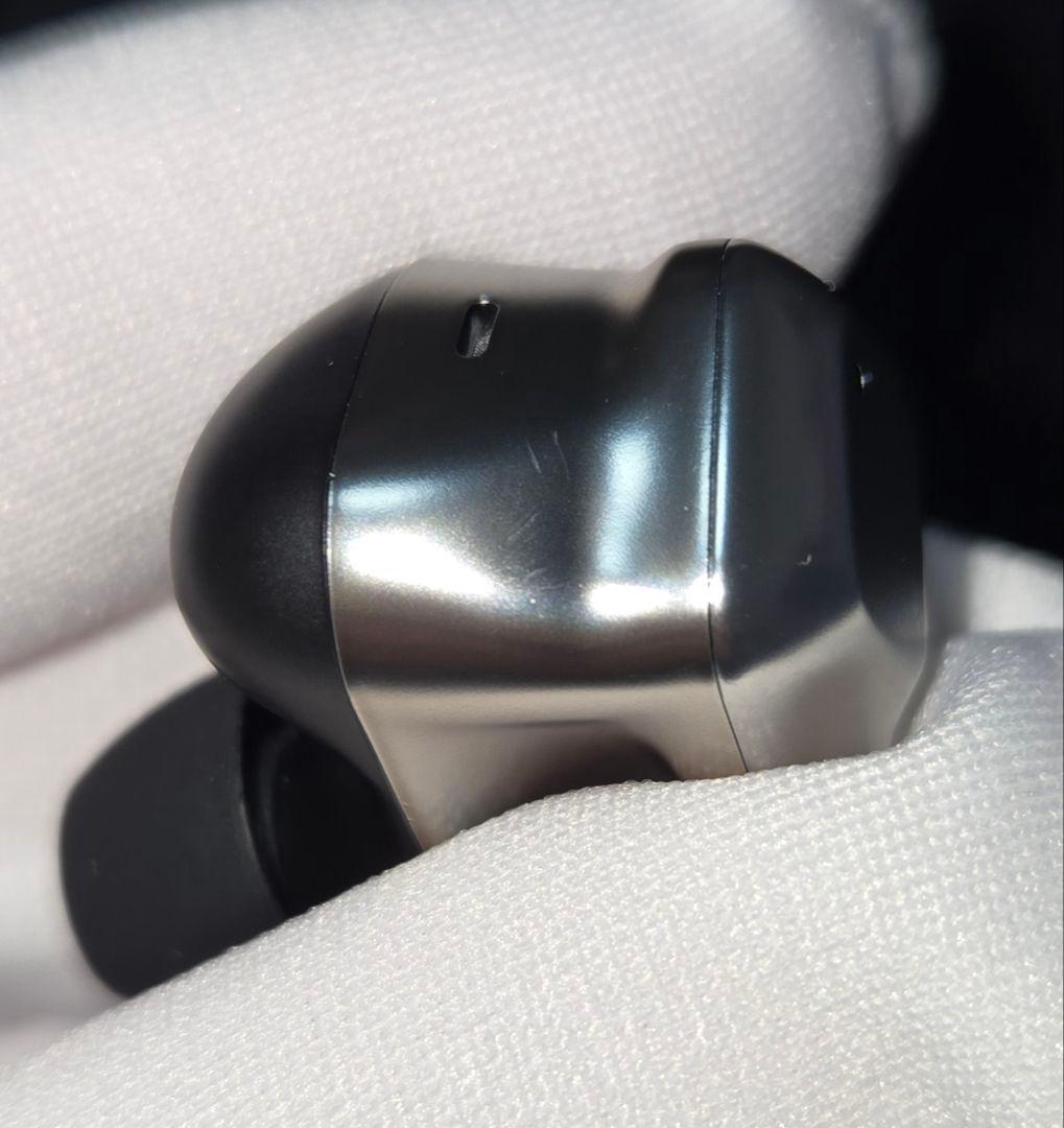 HIFIMAN ハイファイマン Svanar Wireless 後期モデル