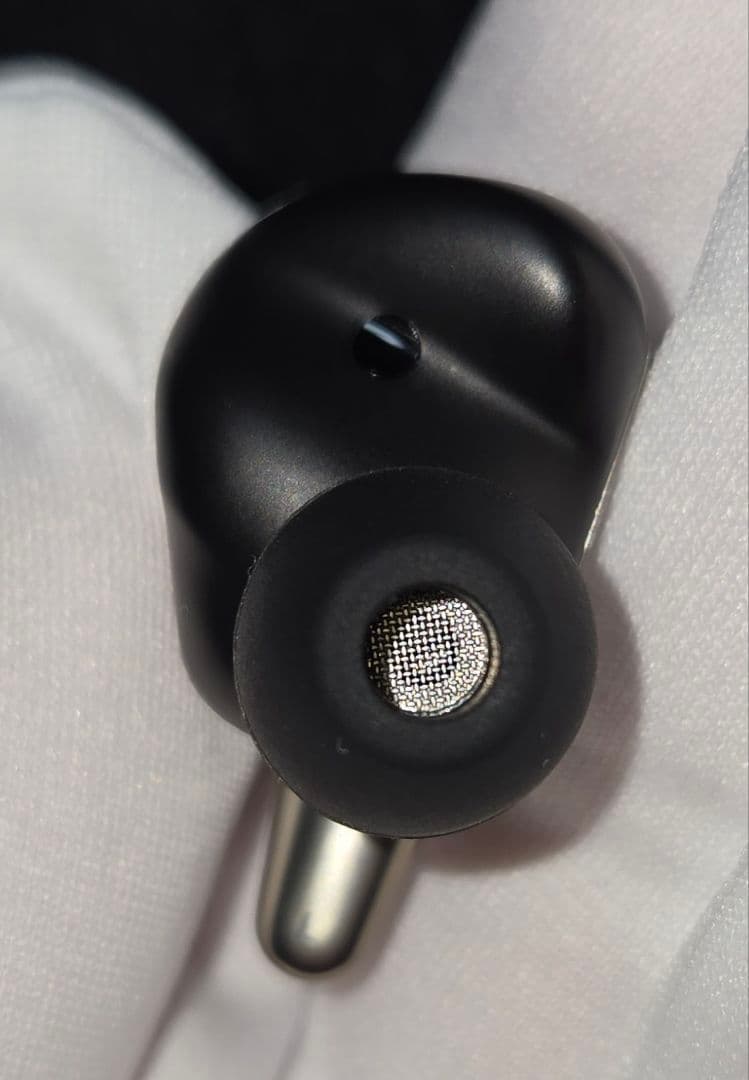 HIFIMAN ハイファイマン Svanar Wireless 後期モデル