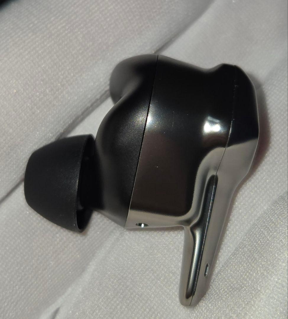 HIFIMAN ハイファイマン Svanar Wireless 後期モデル