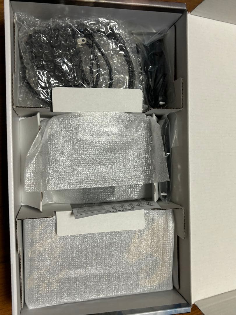 nintendo switch モンスターハンターライズ　スペシャルエディション