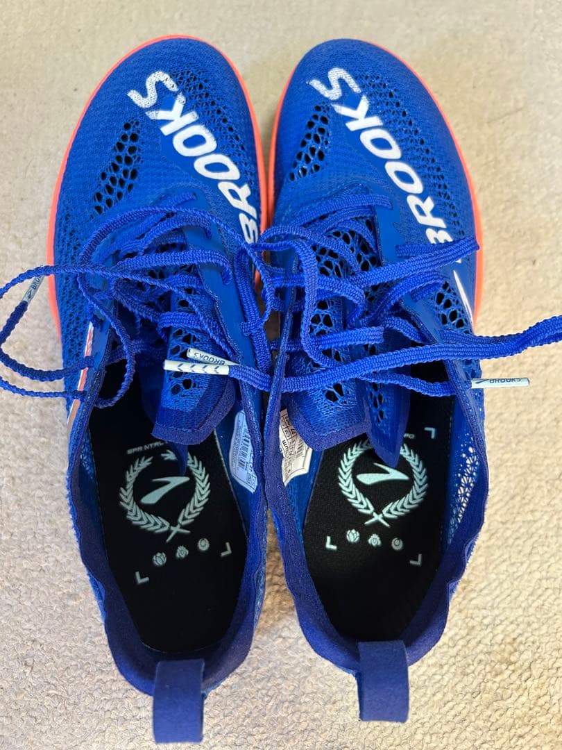 ハイペリオンエリート ld 27.0