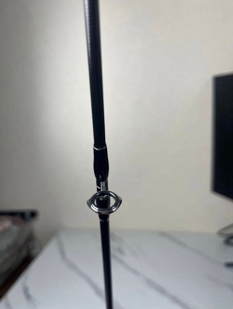 mcワークス　レイジングブル　100XR-2 スペシャルモデル