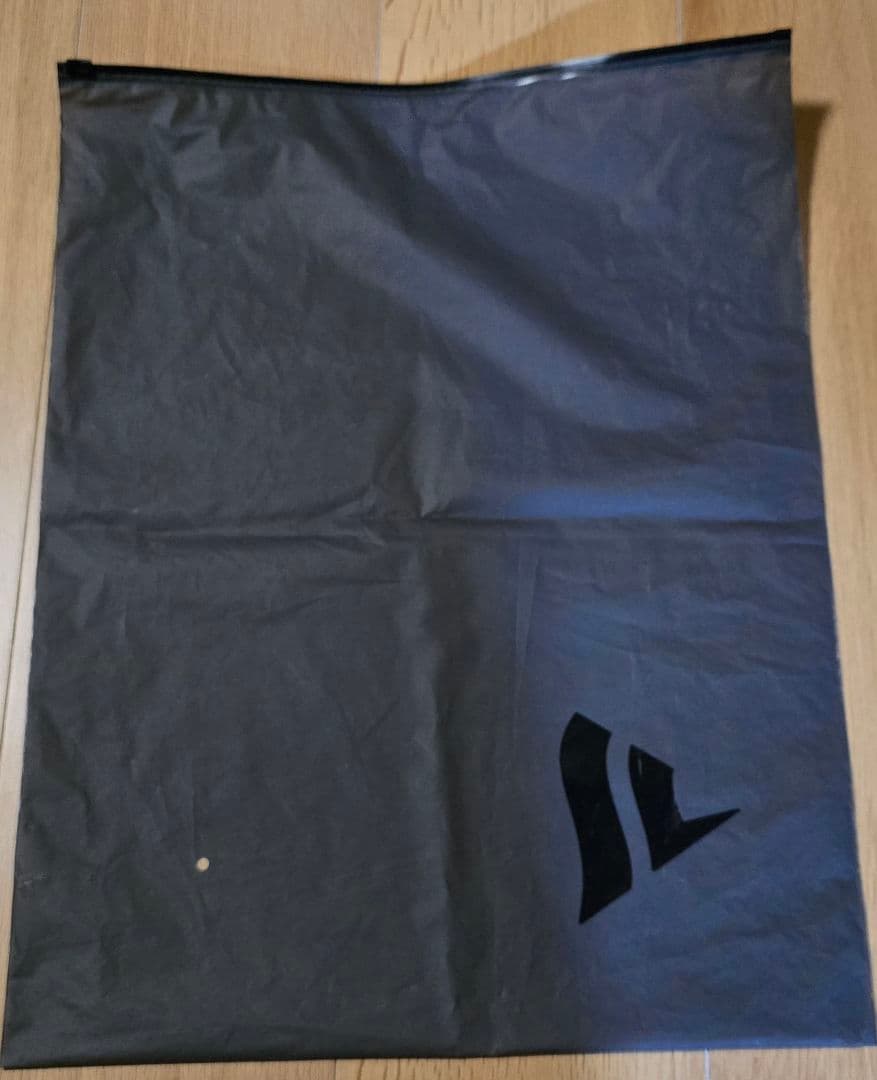 【あいちゃん】Gerrit Cole サイン入りジャージ 45