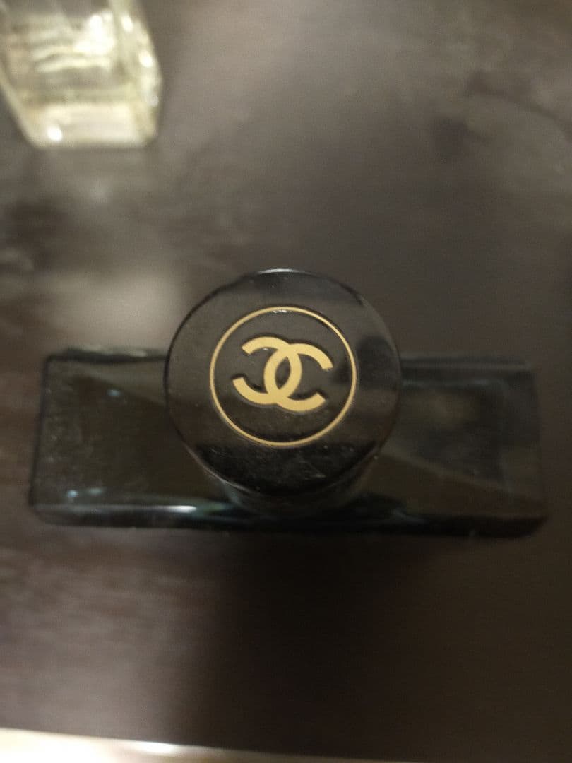 ブルードゥシャネル パルファム 100ml 国内正規品