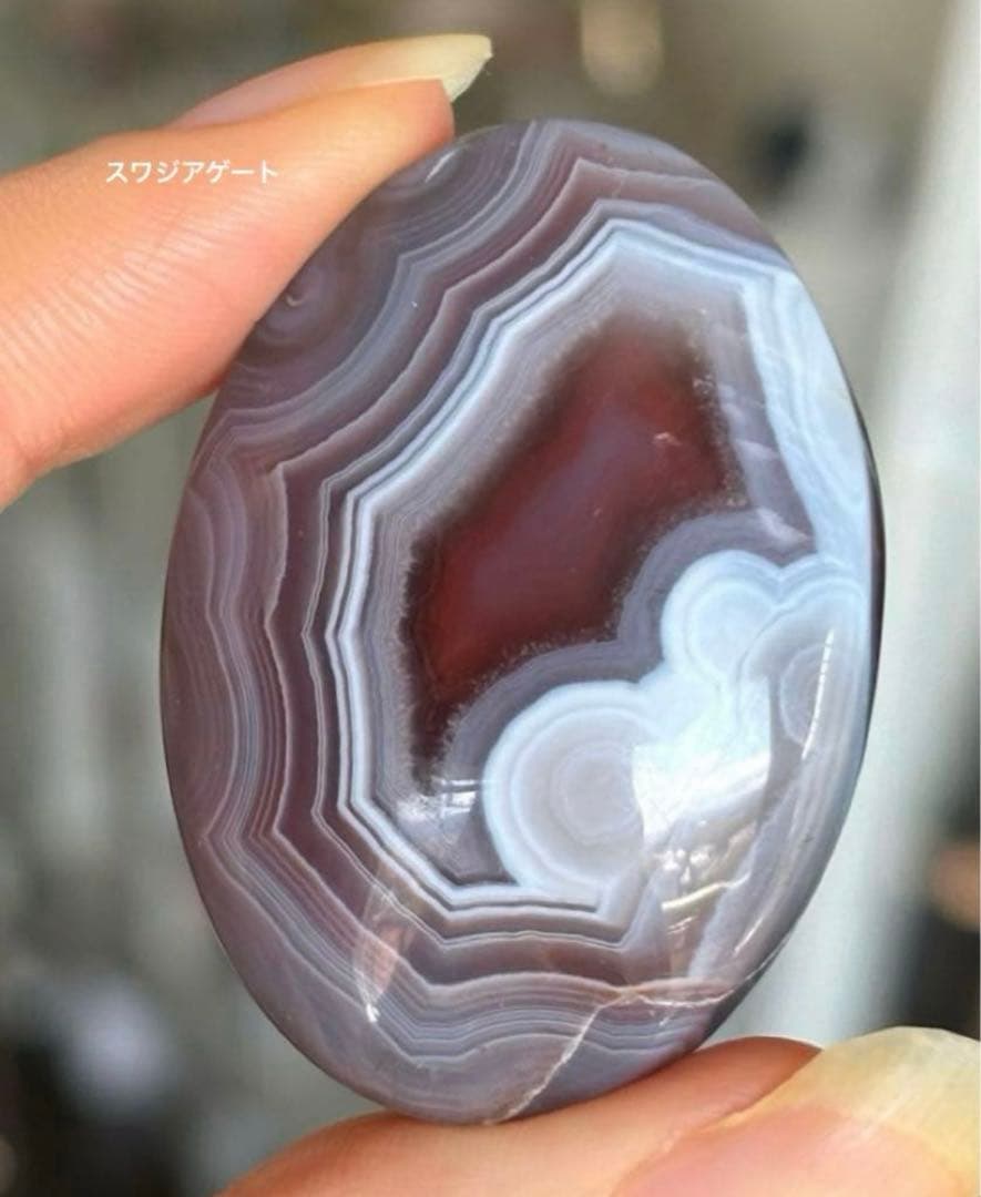 くるみ様　3点おまとめ