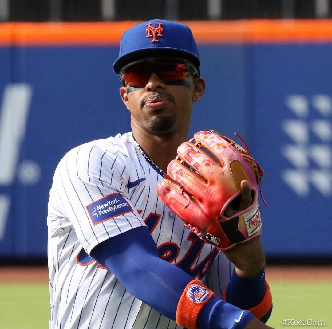 rawlings ローリングス　rev1x リンドーア　モデル