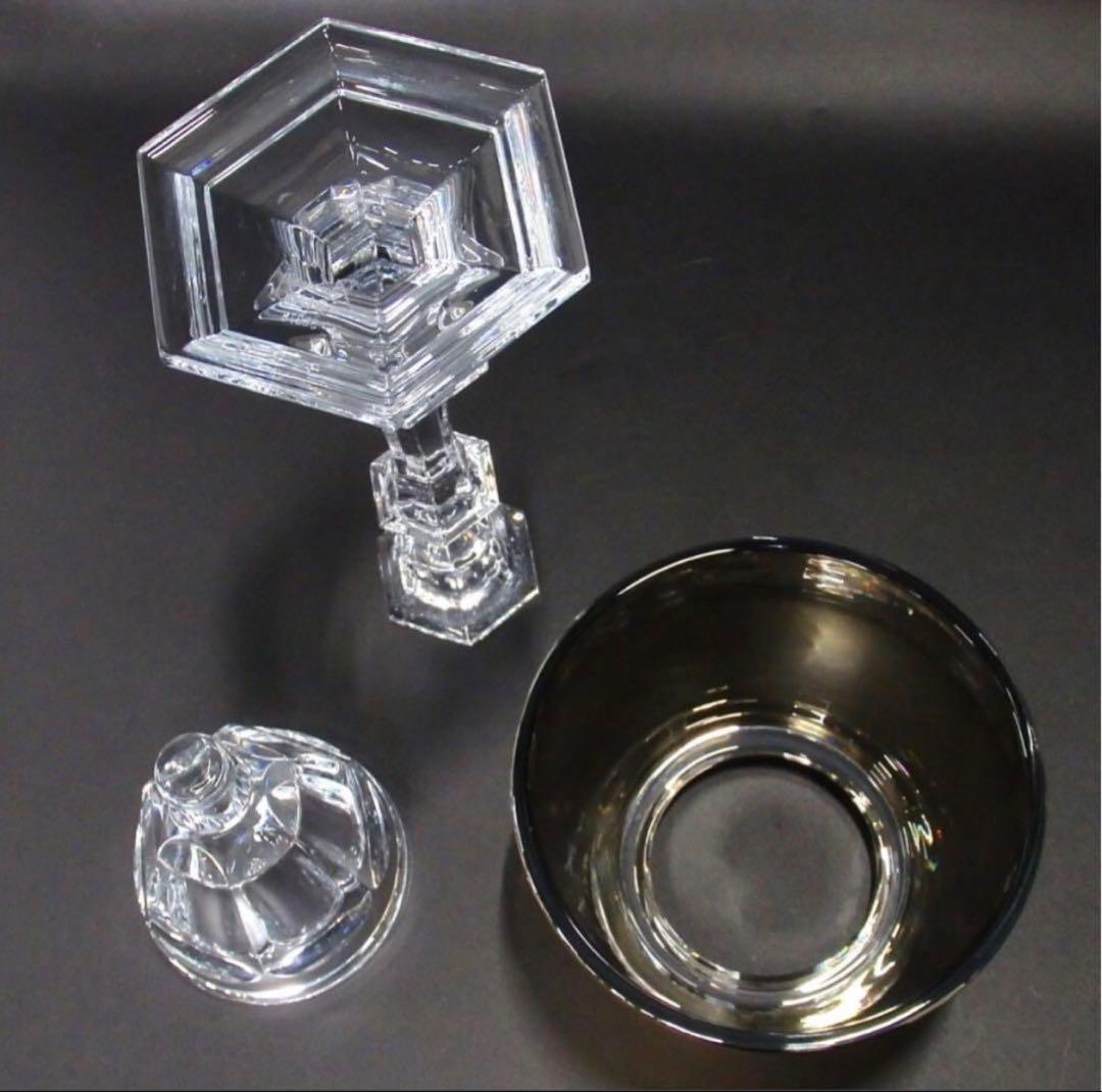 BACCARAT バカラ アワファイヤー