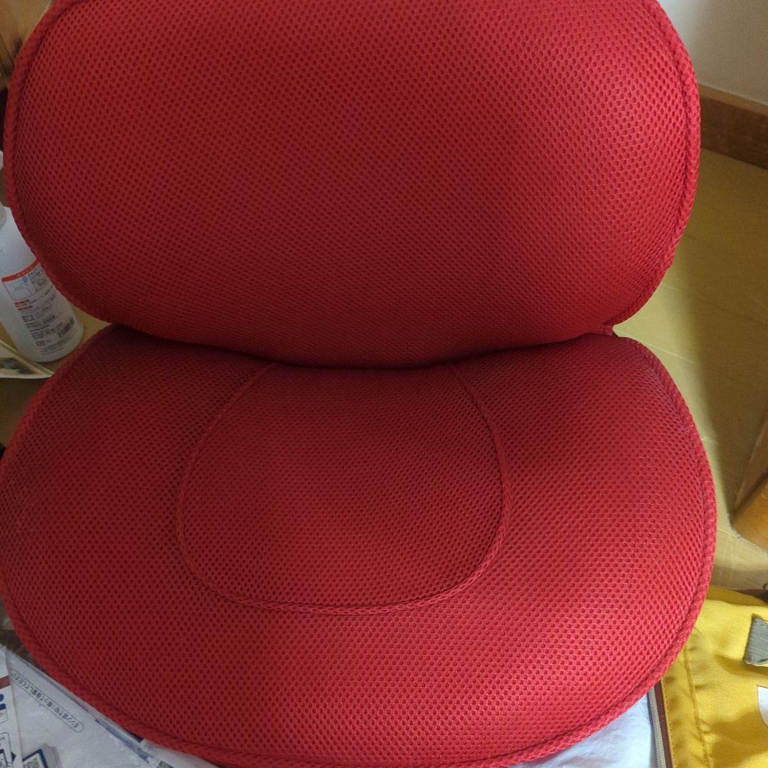 トレーニング座椅子　ダイエット　スポーツ　腹筋