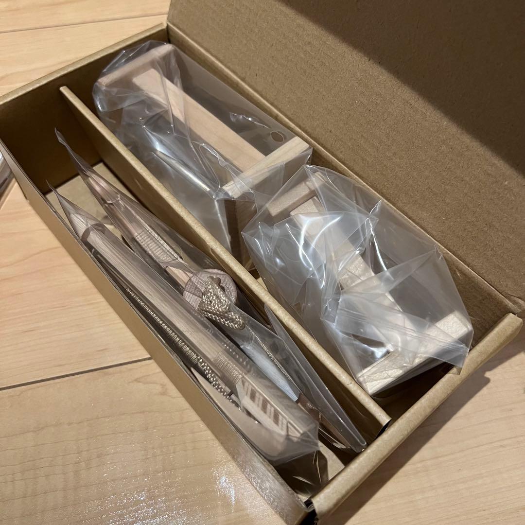 五月人形　兜　節句　コンパクト　子供の日　かぶと　カブト